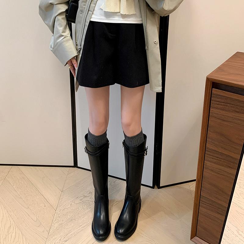 主图_12__04.jpg