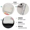 Adecuado para Funda de Teléfono Móvil Huawei Mate80Promax, Dibujos Animados Divertidos, Linda y a la Moda 60Por Estrella Manzana Cachorro