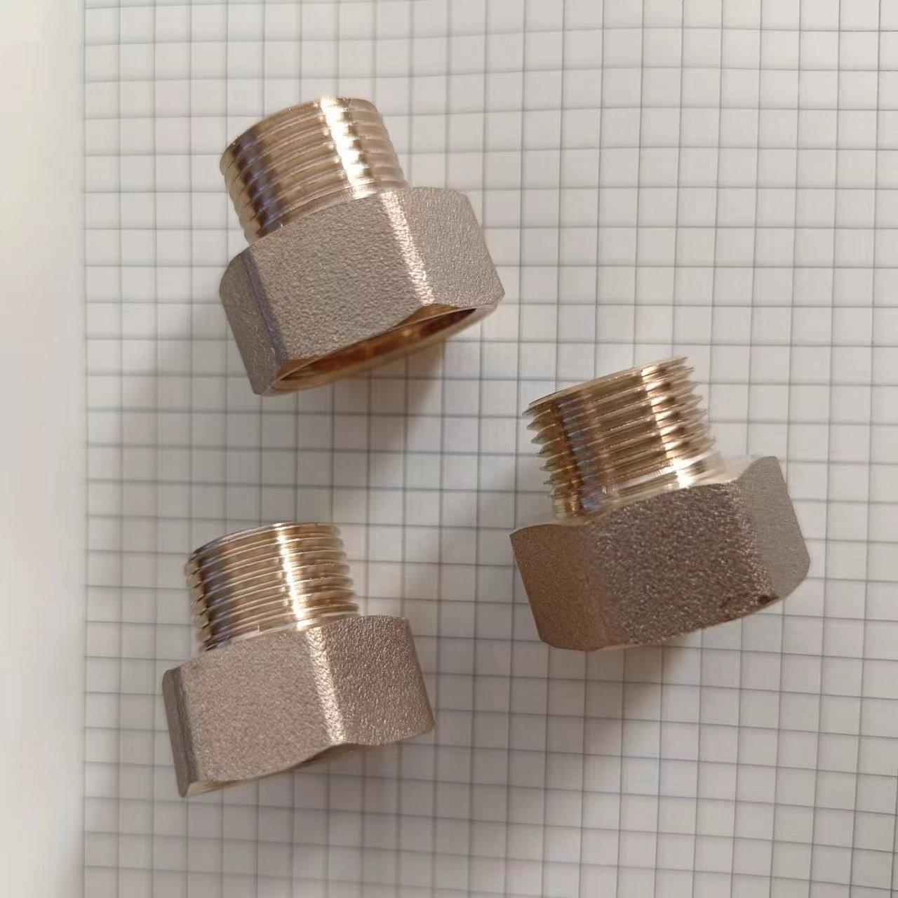 微信图片_20240615153809