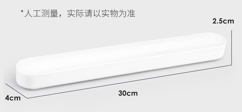 详情_16.jpg