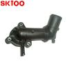 Venta directa de fábrica de ensamblaje de termostato Oubao 1338027/55241963/71752861 88 C
