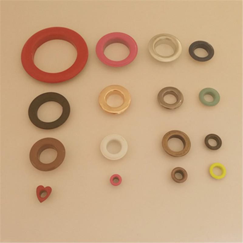 IMG_20170814_085256_副本