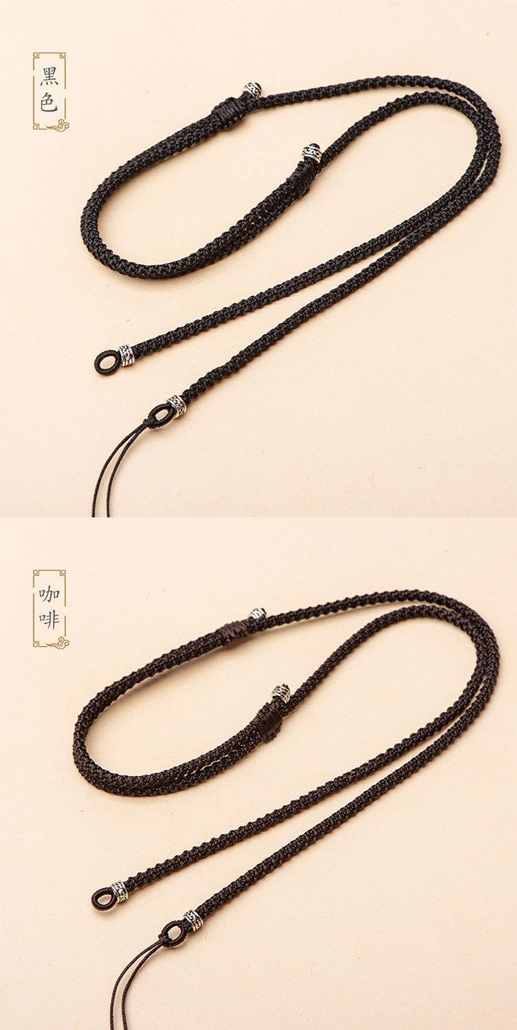 藏银横穿挂绳_02.jpg
