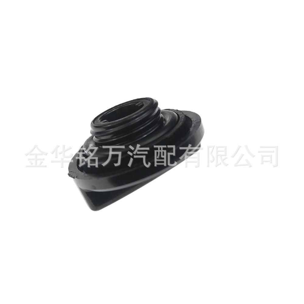 21、老尼桑机油盖15255-40F01 (5).png