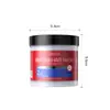 Mascarilla Capilar Voluminizadora KORMESIC Keratin Deep Care en stock transfronterizo, venta al por mayor desde el fabricante