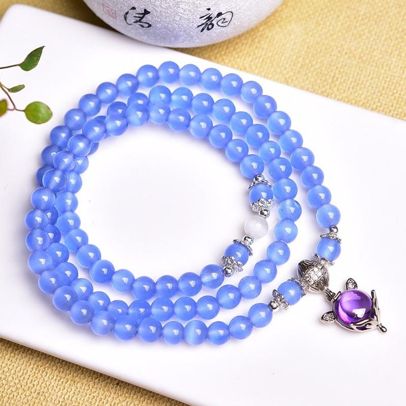 IMG_1162(20221117-201417)