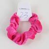 Nuevo Estilo Transfronterizo Retro Simple Color Sólido Set de Gomas para el Pelo Tela Cintas para el Cabello Bandas Elásticas Retro Simples Venta al por Mayor