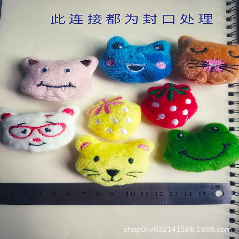 QQ图片1.jpg