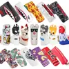 Funda para Putter de Golf, Funda para Cabeza de Eje Recto, Tapa para Cabeza de Putter, Exquisita Tapa Bordada Personalizada para Palo, Estilo Velcro Negro