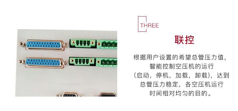 凯撒_07.jpg