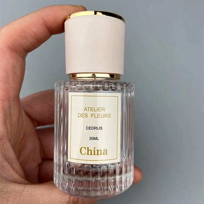 微信图片_20220108192420