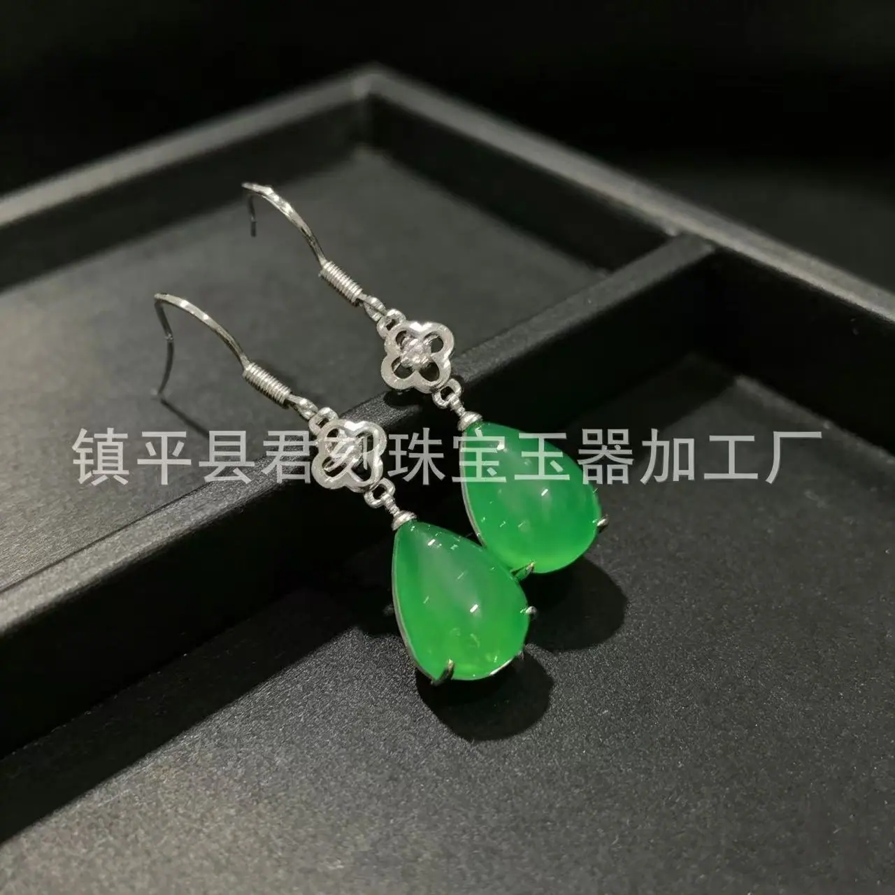 微信图片_20260508150912_16207_124.
