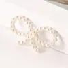Nuevos Accesorios de Joyería DIY de Lujo Ligero Estilo Francés Pasador Tocados Kit de Materiales Hechos a Mano Accesorios para Ropa Venta al por Mayor