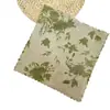 Trapos de Cocina Engrosados y Ampliados, Absorbentes y Suaves, Paños de Limpieza para el Hogar que No Sueltan Pelusa Fácilmente, Paños para Lavar Platos y Toallas de Mano