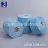 Papel médico sem poeira, de alta qualidade e sem fiapos, lenços umedecidos absorventes descartáveis para hospitais e laboratórios Apenas para exportação