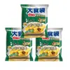 Fideos Instantáneos Master Kong Paquete Grande Bolsa para Mayoreo Fideos de Res Estofado Rojo Fideos Instantáneos Ácidos y Picantes Comida Rápida Snack de Medianoche