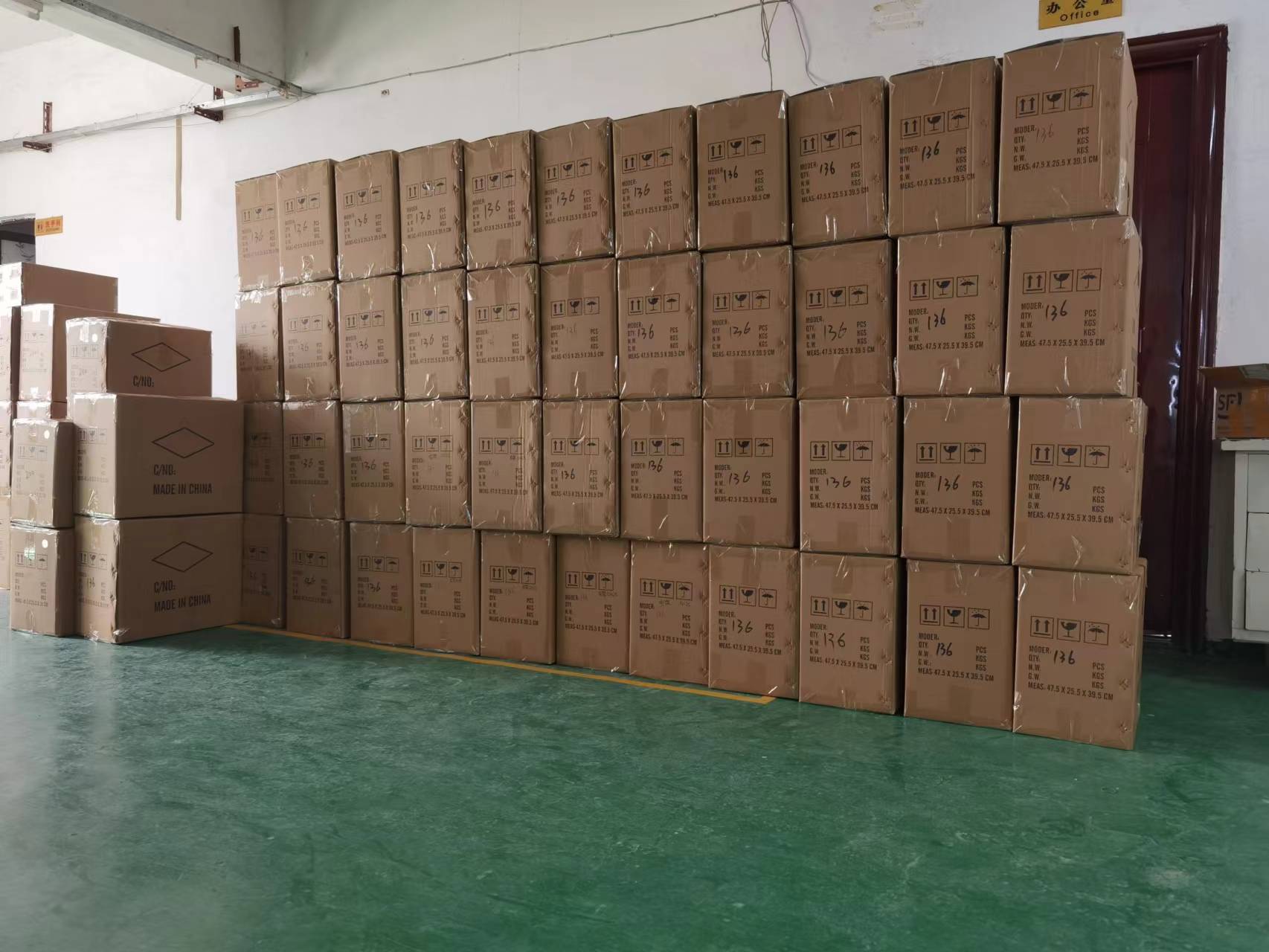 微信图片_20220425091329