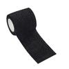 Suministrado Directamente por el Fabricante, Vendaje Elástico Autoadhesivo, Vendaje Elástico Transpirable de Protección Deportiva, Cinta Completa para Entrenamiento, Protección de Dedos