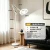 Lámpara para Tatuajes y Bordado, Lámpara de Trabajo para Belleza de Pestañas y Uñas, Lámpara de Escritorio de Relleno para Joyería y Piedras Preciosas, Suministro Directo de 36V del Fabricante para Tatuajes y Bordado