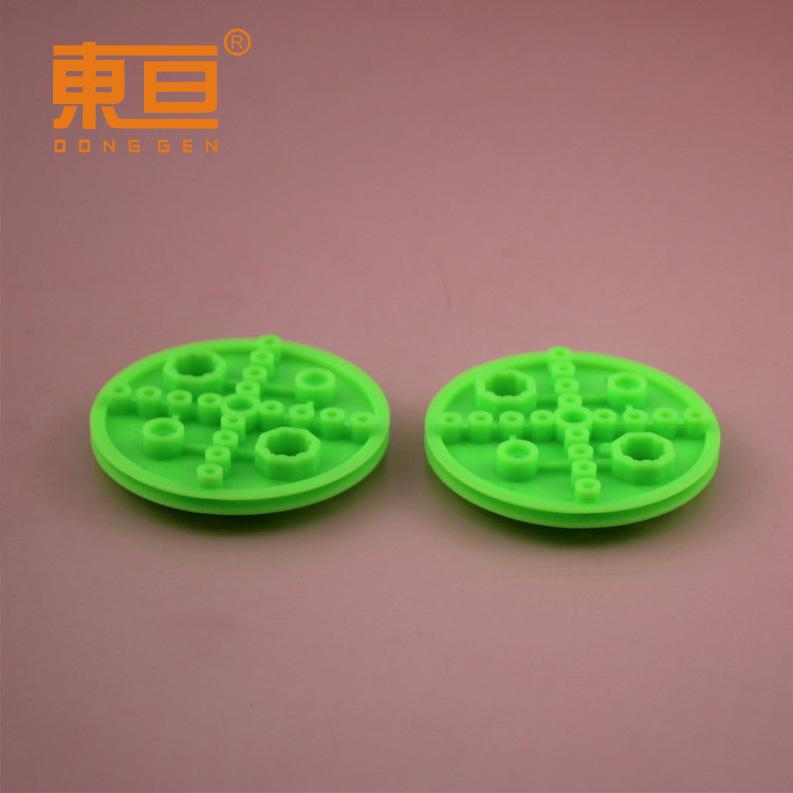 Φ482A2AB绿3.png