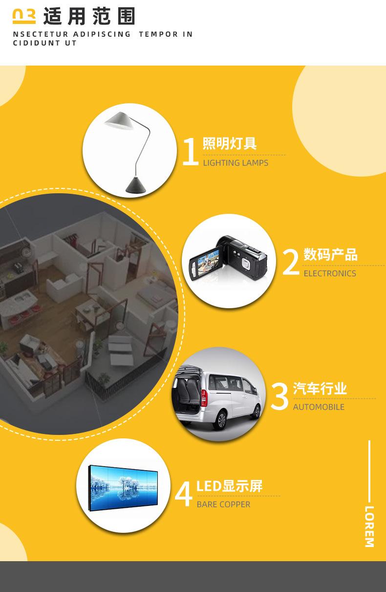 陈平新店详情页_14
