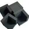 Fabricante de Dongguan Protetores de Canto de EVA em Forma de U em Forma de L Cobertura Completa Absorção de Choque Anticolisão Cor Personalizada Embalagem Logística Proteção para Móveis Vidro