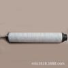 Separador de névoa de óleo para bomba de vácuo Leybold Laibao doméstico 71421180 filtro de exaustão fabricantes atacado