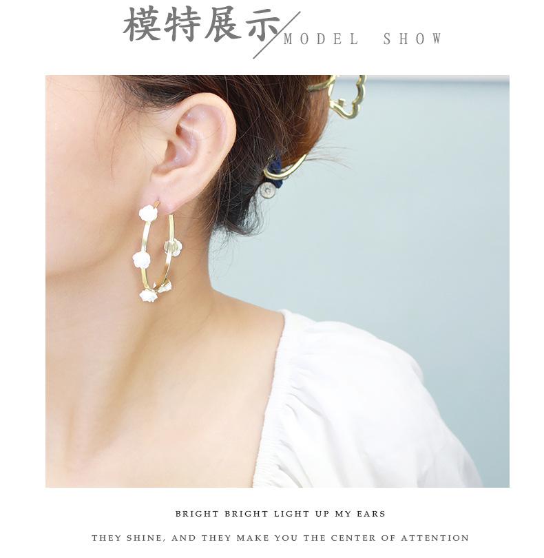 详情页_03.jpg