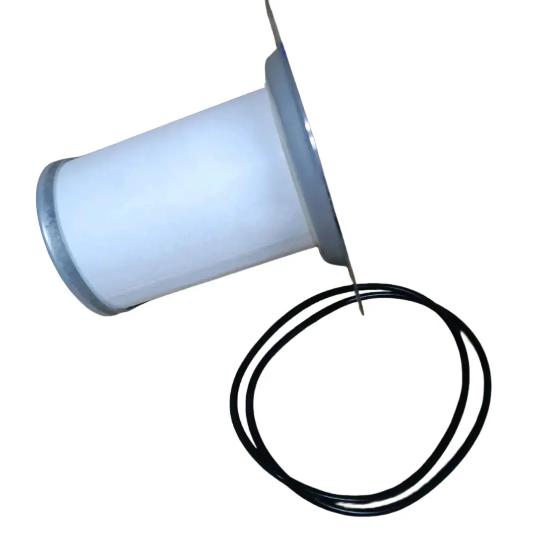hsy-1686643514274.png