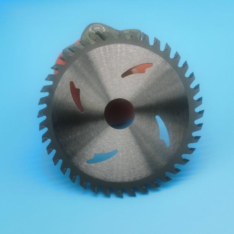 微信图片_20230411105626_副本