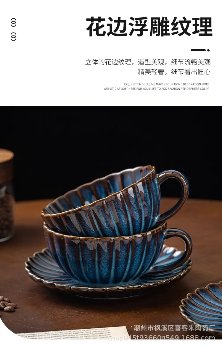 详情_06