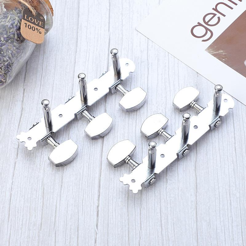 一键复制_20200911130946