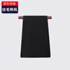 Conjunto de Uniforme de Trabajo de Guardia de Seguridad de Nuevo Estilo para Hombres, Ventas de Alta Gama, Propiedad Residencial, Hotel, Uniforme de Conserje para Primavera y Otoño