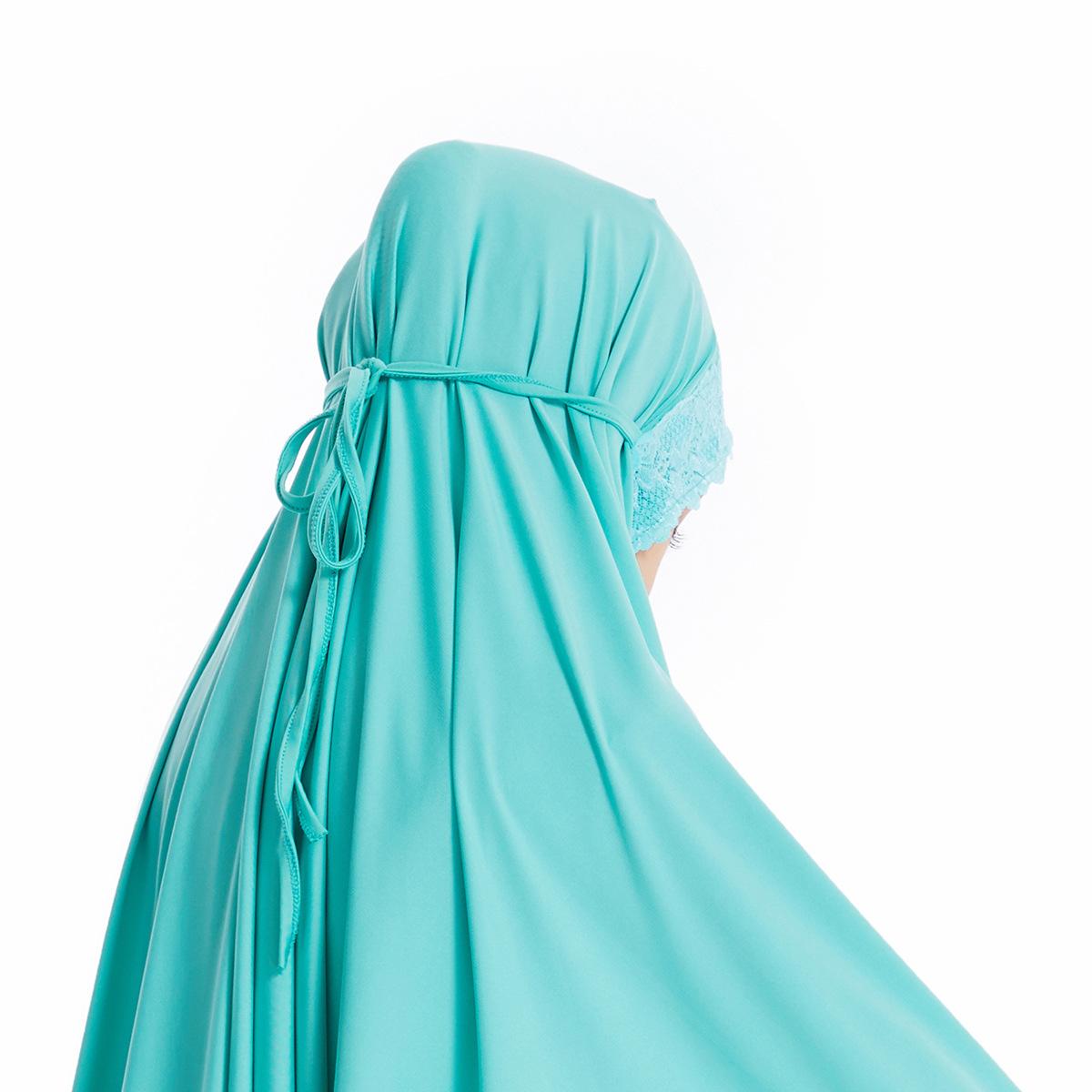 green 7.jpg