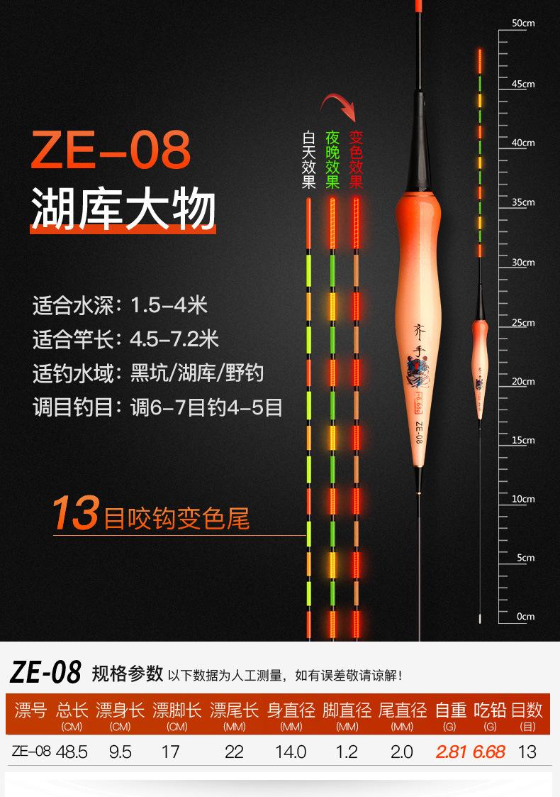ZE-08.jpg