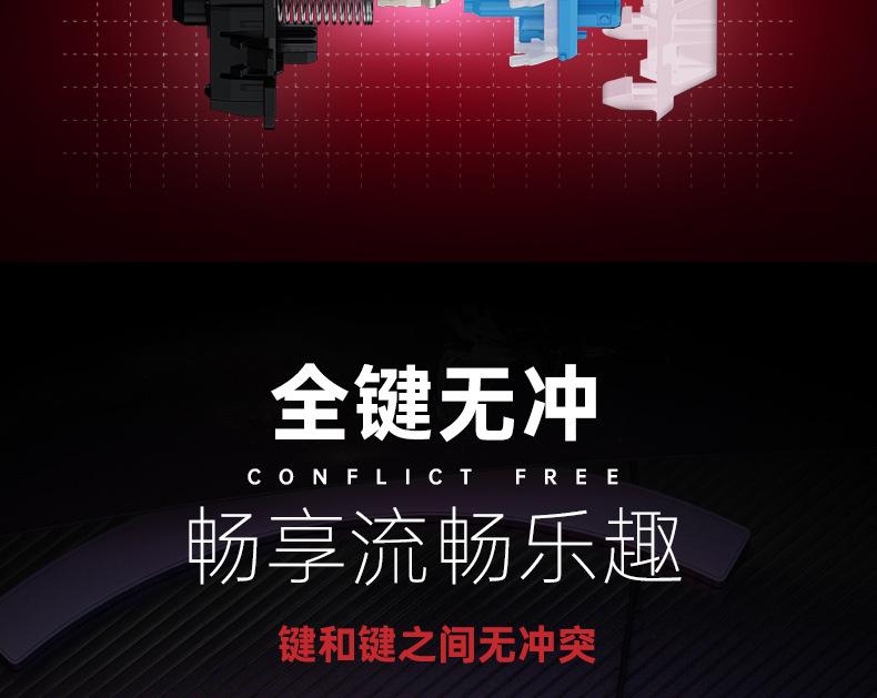 优派KU520-5.jpg