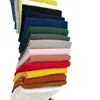 Tela de pana, Tela de terciopelo de raya fina, Camisa, Chaqueta, Sudadera, Material de ropa, Chaqueta de algodón de color liso, Pantalones, Funda de sofá