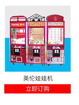 关联_12.jpg