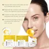 Mascarilla Hidratante de Colágeno Hoygi Rejuvenecedora, Hidratante, Delicada, Suave y Nutritiva