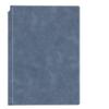 Caderno de quadro branco apagável A5/A4, quadro branco de couro pu frente e verso para estudantes, quadro de planejamento, memorando de escritório, quadro de escrita