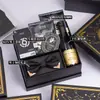 Regalo de Mano Acompañante para el Best Man Regalo Práctico de Gama Alta para Boda de Hombres Caja de Regalo Negocio de Empresa para Empleados