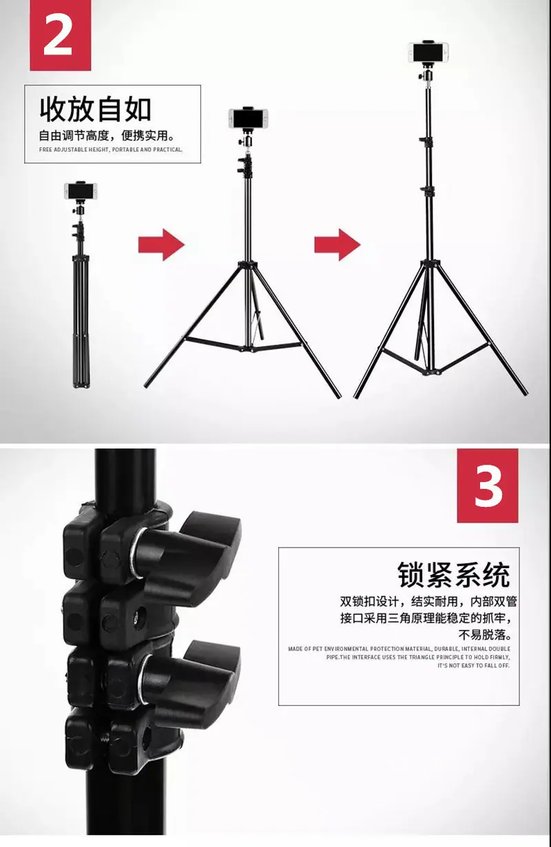 微信图片_20200812122345_副本_副本