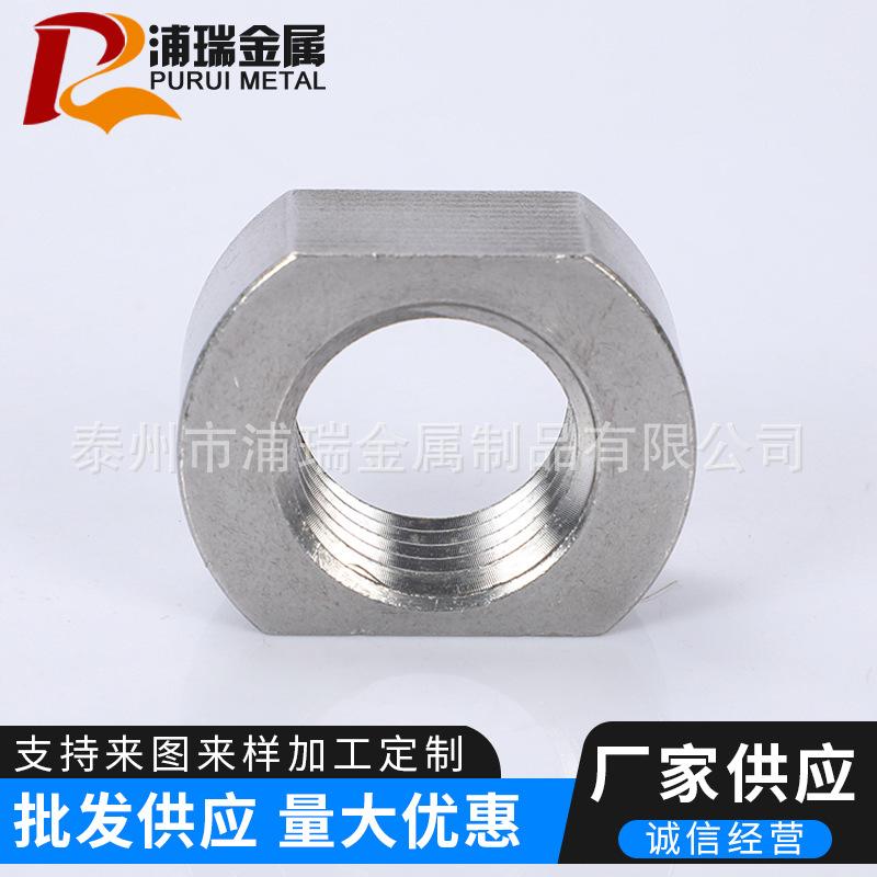 J92A4225 拷贝.jpg