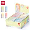 Borrador Grande Deli Vp187 (Colores mixtos)