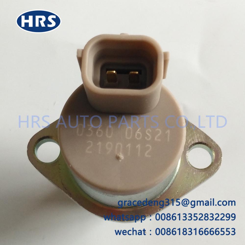 A6860-VM09A_5
