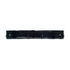 51118080959 Es Adecuado para Protector de Parachoques Delantero de Bmw X6 G06..