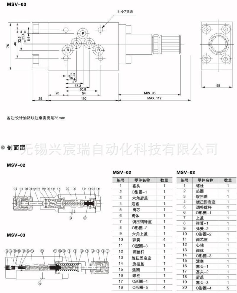 MSV-2.jpg
