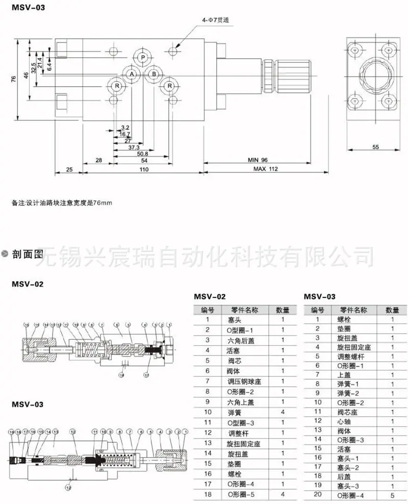 MSV-2.jpg