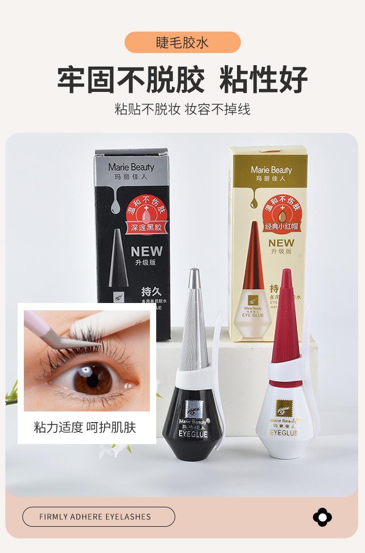 详情_04.jpg