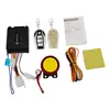 Nuevo Producto Yulian Motocicleta Scooter Bluetooth Pke Dispositivo Antirrobo Bluetooth Inducción Desbloqueo y Bloqueo Automático